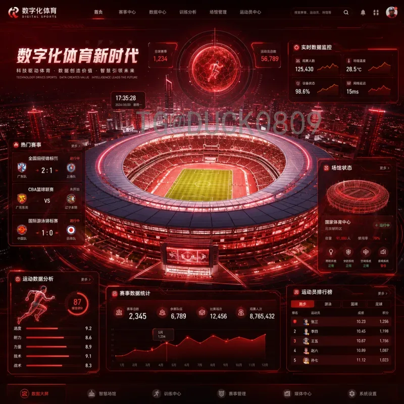 2026年世界杯参赛球队分配最新方案：48队名额各洲分布详解
