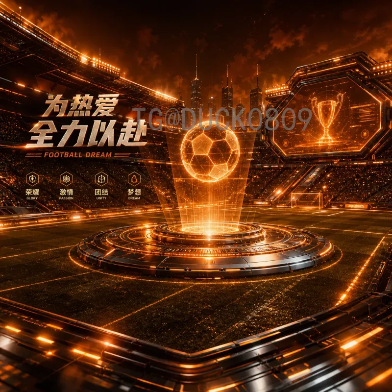 如何观看2026世界杯直播？全方位观赛指南与赛事亮点