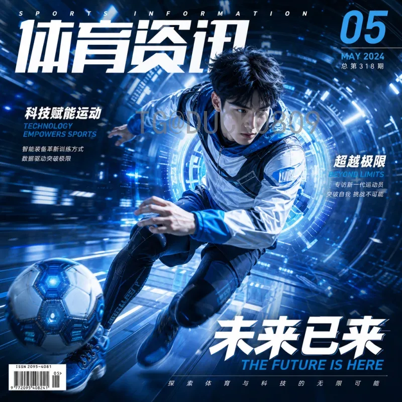 佩德里2026美加墨世界杯比分预测：西班牙中场核心能否带队夺冠？