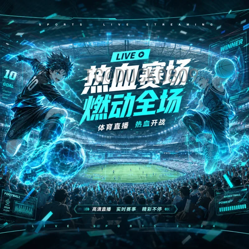 完整2026世界杯历史战绩：追溯足球盛宴的传奇与未来