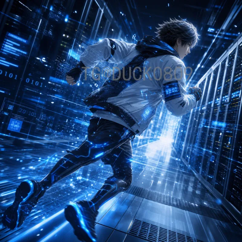 完整2026年美加墨世界杯球员名单赛程全解析：扩军后的足球盛宴