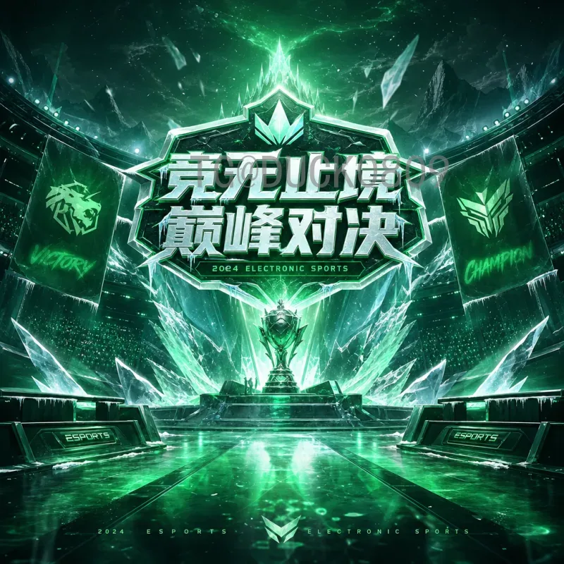 穆西亚拉世界杯淘汰赛预测：德国新星能否引领球队再创辉煌？