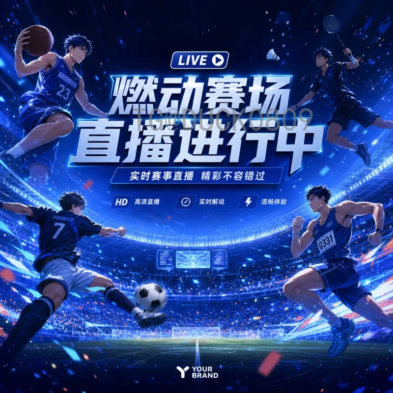 世界杯淘汰赛数据中心：幕后支撑全球激情的数字引擎
