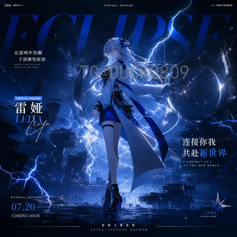 意大利世界杯淘汰赛比分全记录：经典战役与难忘瞬间