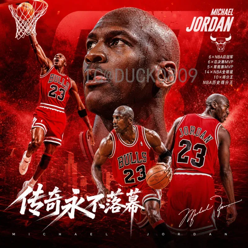2026美加墨世界杯中北美区名额查询：详细解析与备战指南