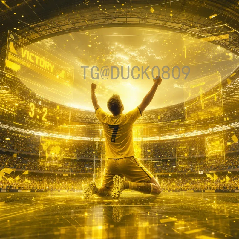 贝林厄姆世界杯决赛圈高清直播：全方位观赛指南与球员表现深度解析