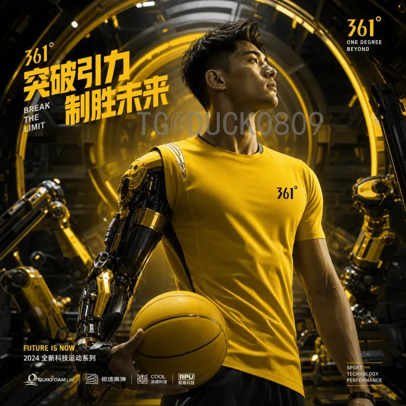 克罗地亚世界杯球员：格子军团的黄金一代与新生力量