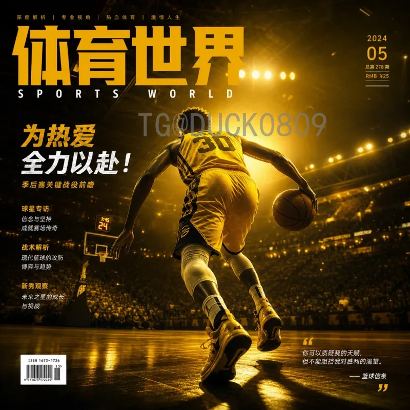 世界杯决赛球员论坛：全景解析冠军背后的心声与战术博弈