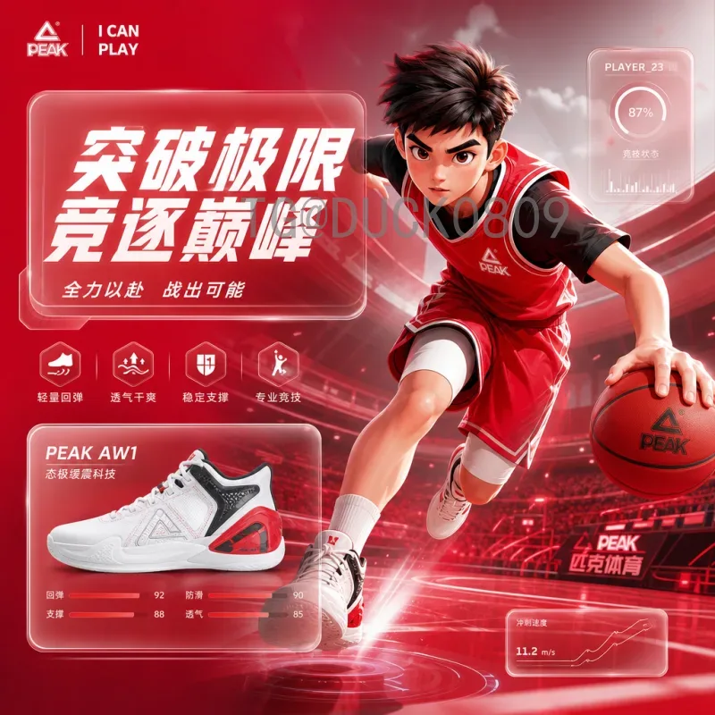 详细2026年世界杯冠军预测：热门球队与黑马分析