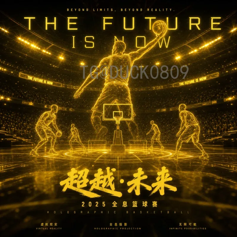 官方2026世界杯球队阵容最新动态：各强队备战阵容盘点